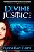 Books : Divine Justice