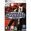 Football manager 2008