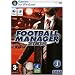 Football manager 2008
