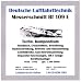 Messerschmitt Bf 109 E, Jagdflugzeug: Technisches Kompendium auf CD: Handbuch, Ersatzteilliste, Bewaffnung, Baubeschreibung, Betriebs- und ... Bordfunkanlage, Erscheinungsjahre 1938-1942