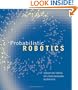 Probabilistic Robotics (Intelligent Robotics and Autonomous Agents series)