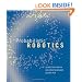Probabilistic Robotics (Intelligent Robotics and Autonomous Agents series)