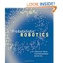 Probabilistic Robotics (Intelligent Robotics and Autonomous Agents)