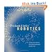 Probabilistic Robotics (Intelligent Robotics and Autonomous Agents)