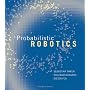 Probabilistic Robotics (Intelligent Robotics and Autonomous Agents)
