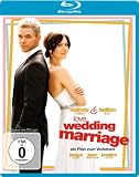 Produkt-Bild: Love Wedding Marriage [Blu-ray]