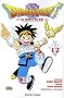 Dragon Quest, Tome 12 :