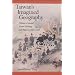 Taiwan's Imagined Geography: Chinese Colonial Travel Writing and Pictures, 1683-1895 (Harvard East Asian Monographs)
