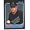 1997 Bowman 199 Brad Penny