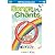 MPI Best Selection Songs and Chants [DVD]