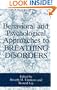 Behavioral and Psychological Approaches to Breathing Disorders