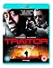 DVD : Traitor [Blu-ray] [2008]