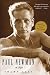 Paul Newman: A Life