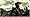 Fallout 3 Image #8 Fallout 3 Image #8