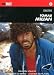 Tomas Milian Collezione (3 Dvd)