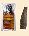Biltong Slab Traditional 16oz
