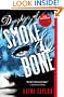 Daughter of Smoke & Bone