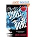 Daughter of Smoke & Bone (Daughter of Smoke and Bone)