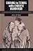 Coming to Terms With Chinese Buddhism (Studies in East Asian Buddhism)