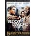 Blood Diamond (Two-Disc Special Edition) / Le Diamant de Sang (Edition Speciale de Deux Disques)