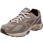 Ryka Women's Country Muse Walking Shoe,Smog/Chicory/Grape,10 M