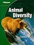 Glencoe Science Modules: Life Science, Animal Diversity, Student Edition (Glencoe Science)