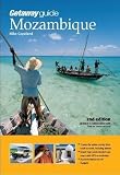 Getaway Guide to Mozambique