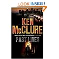 Past Lives