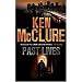 Past Lives