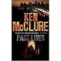 Past Lives