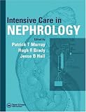  : Intensive Care in Nephrology