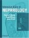 Book Intensive Care in Nephrology