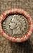 Full Roll of Full Date Indian Head Pennies: PRE 1900 by US Mint