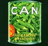 Ege Bamyasi