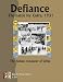 Defiance: The Battle for Cufra, 1931