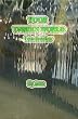 Your Unseen World: Datre Book Four