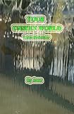 Your Unseen World: Datre Book Four