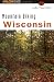 Mountain Biking Wisconsin