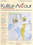 Kultur-Artour