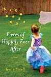 Pieces of happily ever after