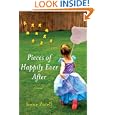 Pieces of Happily Ever After by Irene Zutell