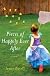 Pieces of happily ever after