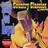 Country Classics