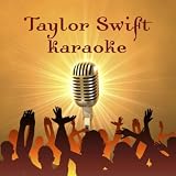 Teardrops On My Guitar (Made Famous by Taylor Swift)