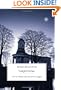 Twilight Stories