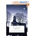 Twilight Stories