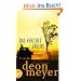 Das Herz des J�gers: Thriller