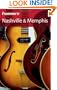 Frommer's Nashville & Memphis (Frommer's Complete Guides)