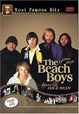 The Beach Boys  Featuring JAN&DEAN