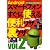 Android スマートフォン すぐに使える便利ワザ・裏ワザ vol.2